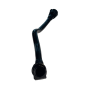 Coolant Hose Pipe for MINI MINI / COOPER F55 (2014) from expansion tank to engine cooler, Polyamid 12