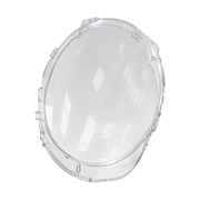 Right (Driver Side) Headlight Lens for MINI MINI / COOPER F56 (2014-2024)