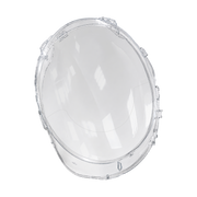 Left (Passenger Side) Headlight Lens for MINI MINI / COOPER F56 (2014-2024)