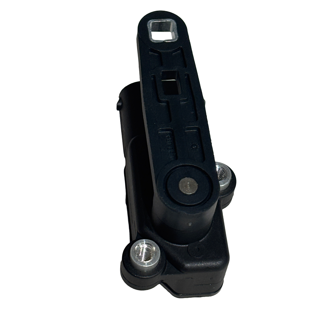 Height Level Sensor for MINI MINI / COOPER F56 (2014-2024)