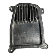 Right Side LED Headlight Ballast Module for MINI MINI / COOPER F56 (2014-2024) for daytime running light and indicator