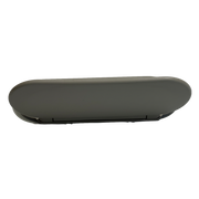 Sun Visor Mirror for MINI MINI / COOPER F56 (2014-2024) in Gray color with Light