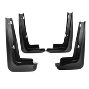 Mud Flaps Set for MINI MINI / COOPER F56 (2015-2024) SUV