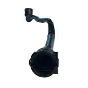 Coolant Hose Pipe for MINI MINI / COOPER F57 (2017) from expansion tank to engine cooler, Polyamid 12