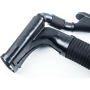 Buy Car Air Intake Hose Pipe For Mercedes Benz ML Class W166 SUV (2011–2015)