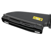 Buy Car Air Intake Hose Tube For Mercedes Benz GLA Class X156 Crossover SUV (2013–2020)