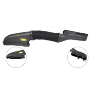 Buy Car Air Intake Hose Tube For Mercedes Benz GLA Class X156 Crossover SUV (2013–2020) 