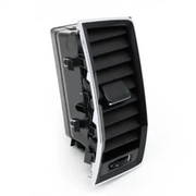 Central-Left AC Vent Assembly for Skoda Kodiaq (2016-2022)_1