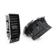 Central-Left AC Vent Assembly for Skoda Kodiaq (2016-2022)_2
