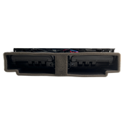 Central AC Vent Assembly for AUDI A4 8K2 (2007-2016) in Black color LHD