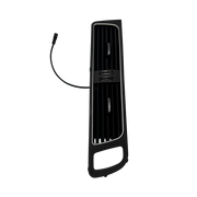 Central AC Vent Assembly for AUDI Q5 8RB (2008-2017)