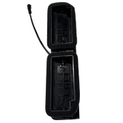 Central AC Vent Assembly for AUDI Q5 8RB (2008-2017)