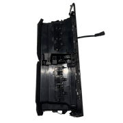 Central AC Vent Assembly for AUDI Q5 8RB (2008-2017)