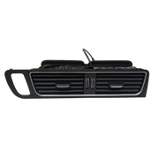 Central AC Vent Assembly for AUDI Q5 8RB (2008-2017)