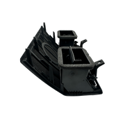Central AC Vent Assembly for MERCEDES-BENZ G-CLASS W463 (2008-2022) in Black color