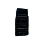 Central AC Vent Assembly for SKODA KODIAQ NS6 (2017-2020) in Black color