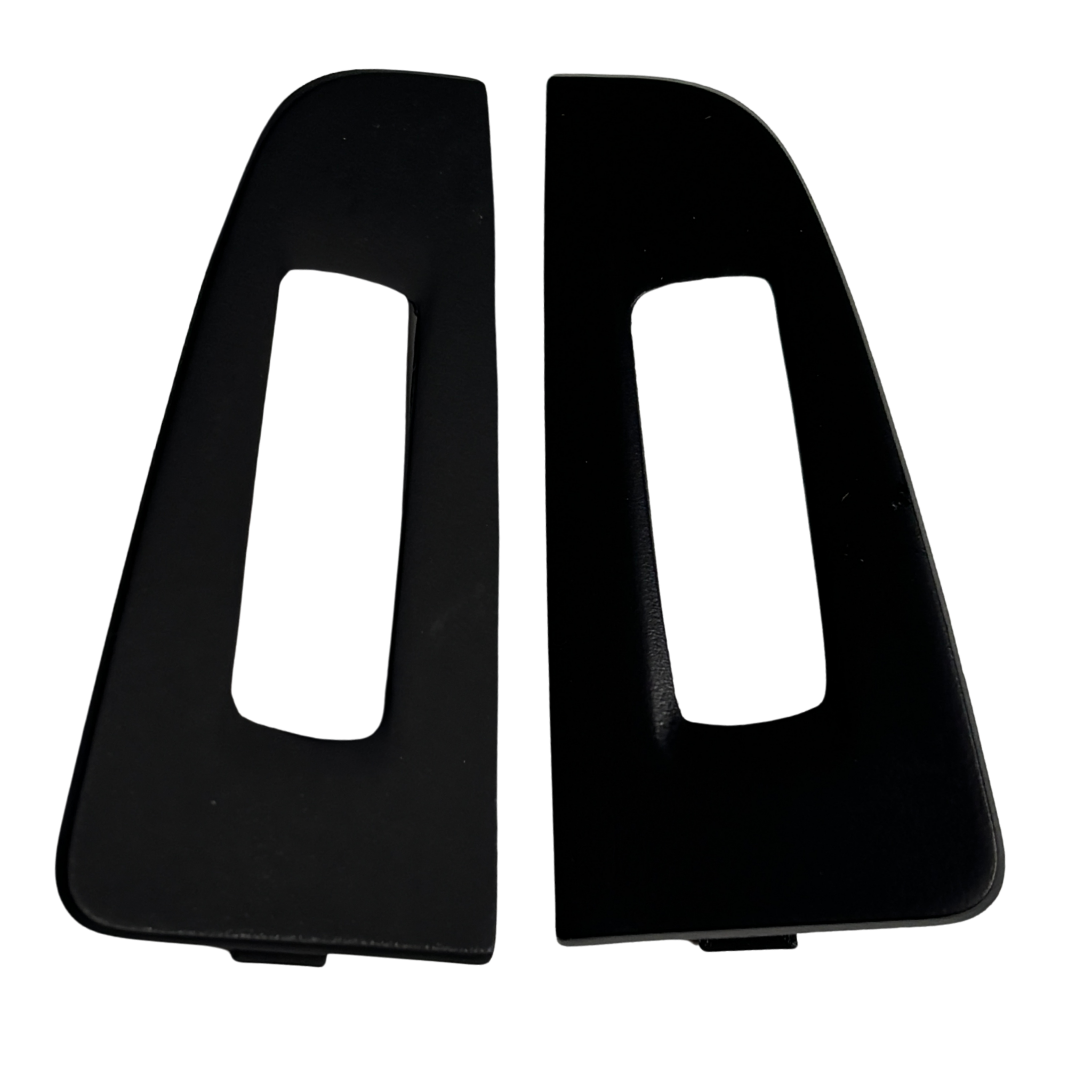 Central AC Vent Trim for BMW 3 Series F35 (2012-2019) Model A
