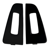 Central AC Vent Trim for BMW 4 F33 (2013-2020) Model A