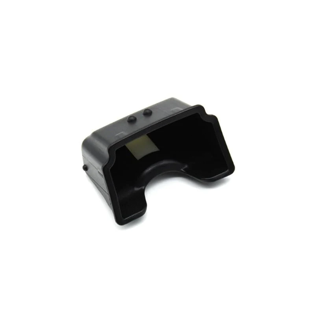 Central Ashtray Liner Case for PORSCHE MACAN 95B (2014-2018)