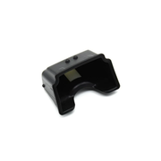 Central Ashtray Liner Case for PORSCHE MACAN 95B (2014-2018)