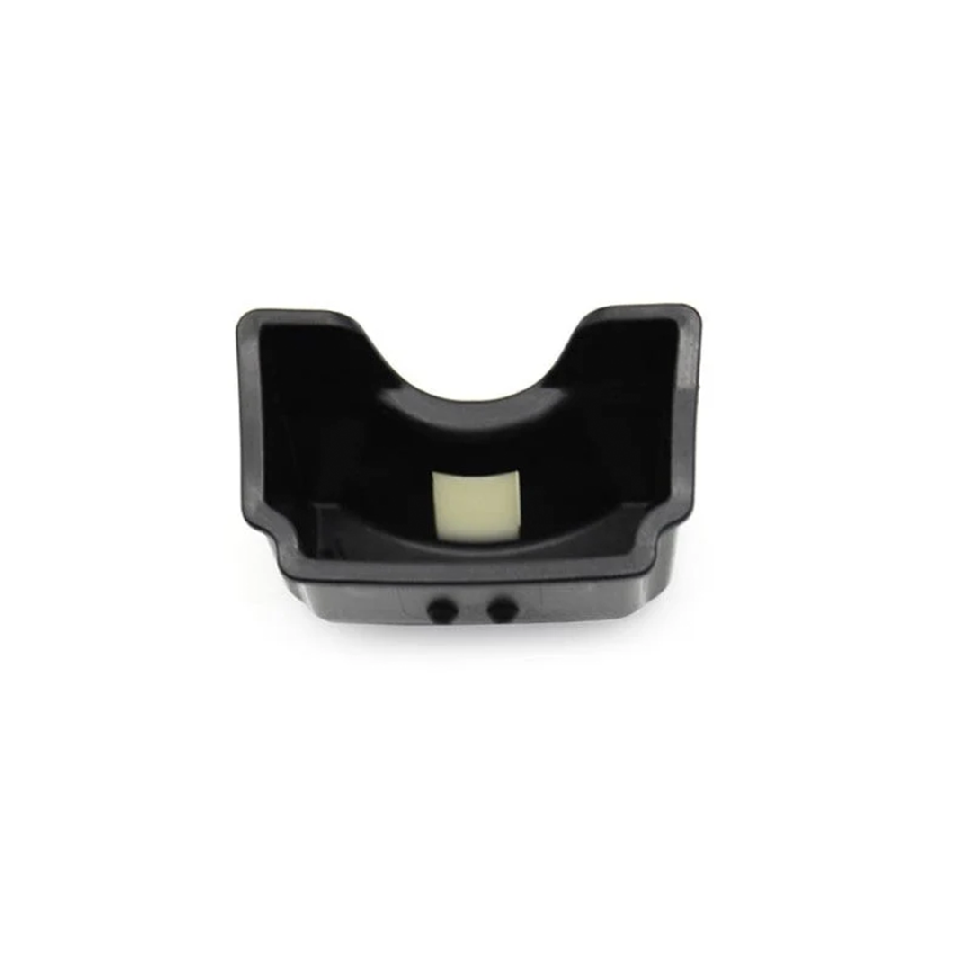 Central Ashtray Liner Case for PORSCHE MACAN 95B (2014-2018)
