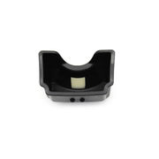 Central Ashtray Liner Case for PORSCHE MACAN 95B (2014-2018)