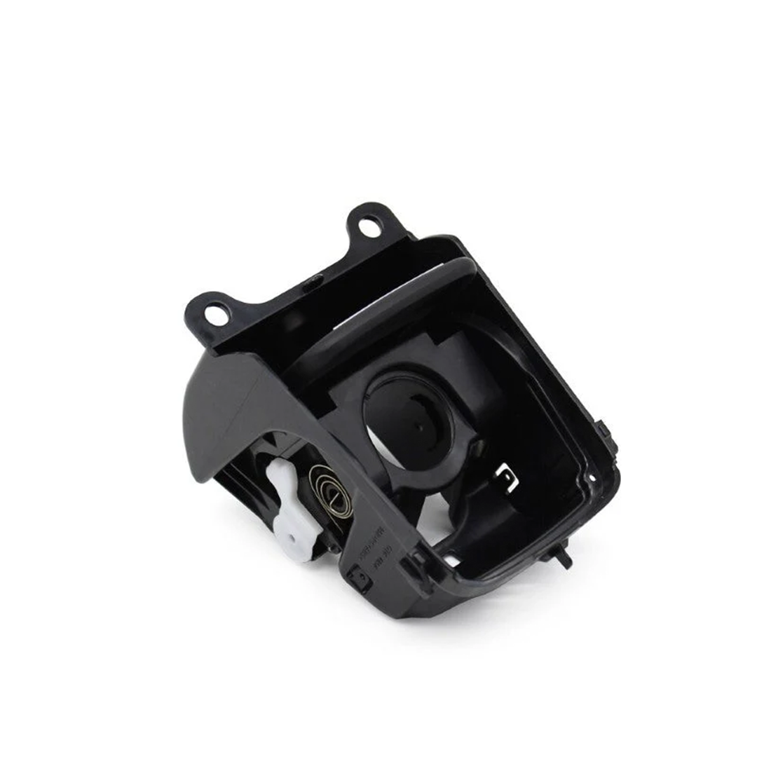 Central Ashtray for PORSCHE MACAN 95B (2014-2018)