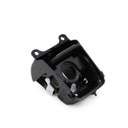 Central Ashtray for PORSCHE MACAN 95B (2014-2018)