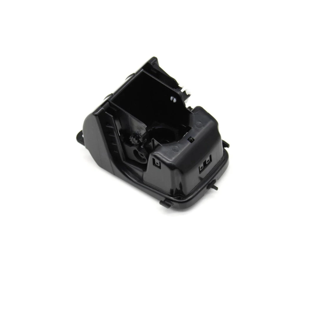 Central Ashtray for PORSCHE MACAN 95B (2014-2018)