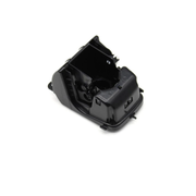 Central Ashtray for PORSCHE MACAN 95B (2014-2018)