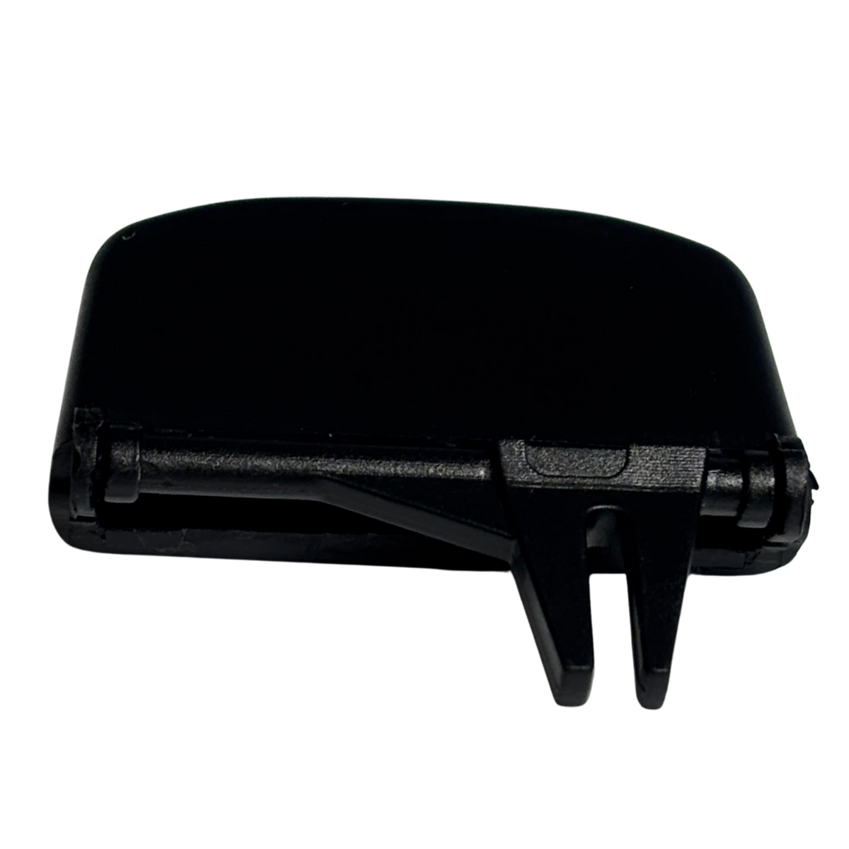 Central Nether AC Vent Grille for VOLVO S60 134 (2010-2019) in Black color Slider