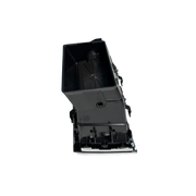 Central Right AC Vent Assembly for SKODA KODIAQ NS6 (2017-2020) in Black color