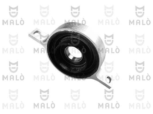 Centre Mount for E90.87-1