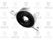 Centre Mount for E90.87-1