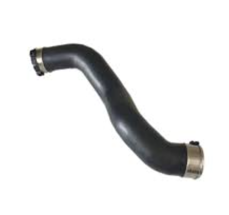 Charge Air Hose for MERCEDES-BENZ GLE W166 (2015-2019)