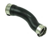 Charge Air Hose for MERCEDES-BENZ ML-CLASS W166 (2012-2015)