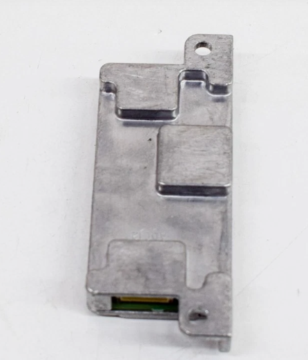 Control Unit for Cornering Light for SKODA OCTAVIA NX3 (2020-2026) Used Original