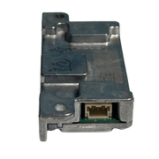 Control Unit for Cornering Light for SKODA OCTAVIA NX3 (2020-2026) Used Original