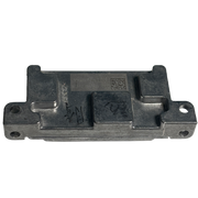 Control Unit for Cornering Light for SKODA OCTAVIA NX3 (2020-2026) Used Original