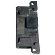 Control Unit for Cornering Light for SKODA OCTAVIA NX3 (2020-2026) Used Original