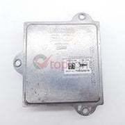 Control Unit, lights-1