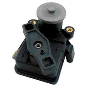 Control valve for M642-1