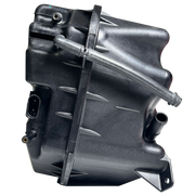 Coolant Expansion Tank for AUDI Q7 4LB (2006-2015) without cap and sensor