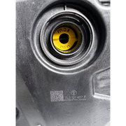 Coolant Expansion Tank for AUDI Q7 4MB (2016-2020) without cap and sensor