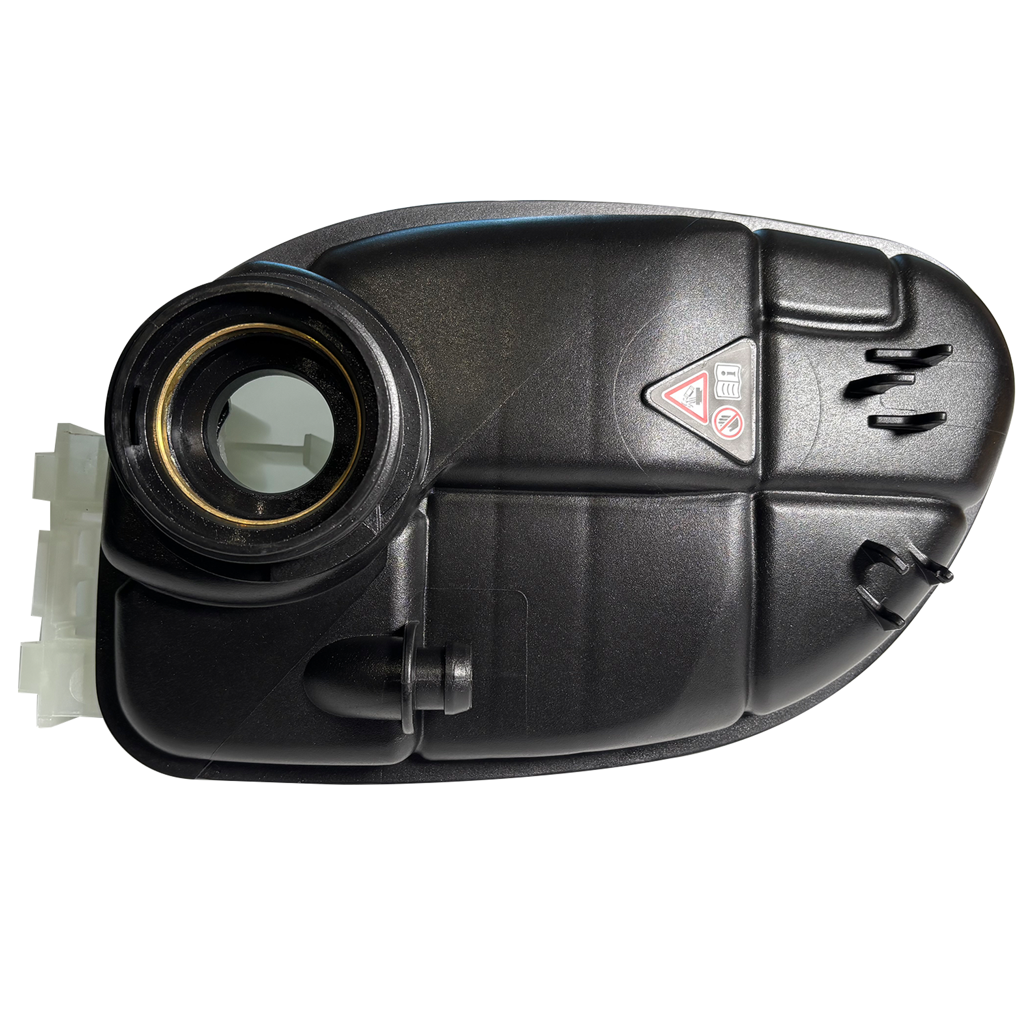 Coolant Expansion Tank for MERCEDES-BENZ A-CLASS W176 (2013-2018)