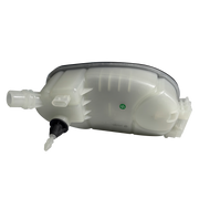 Coolant Expansion Tank for MERCEDES-BENZ A-CLASS W176 (2013-2018)