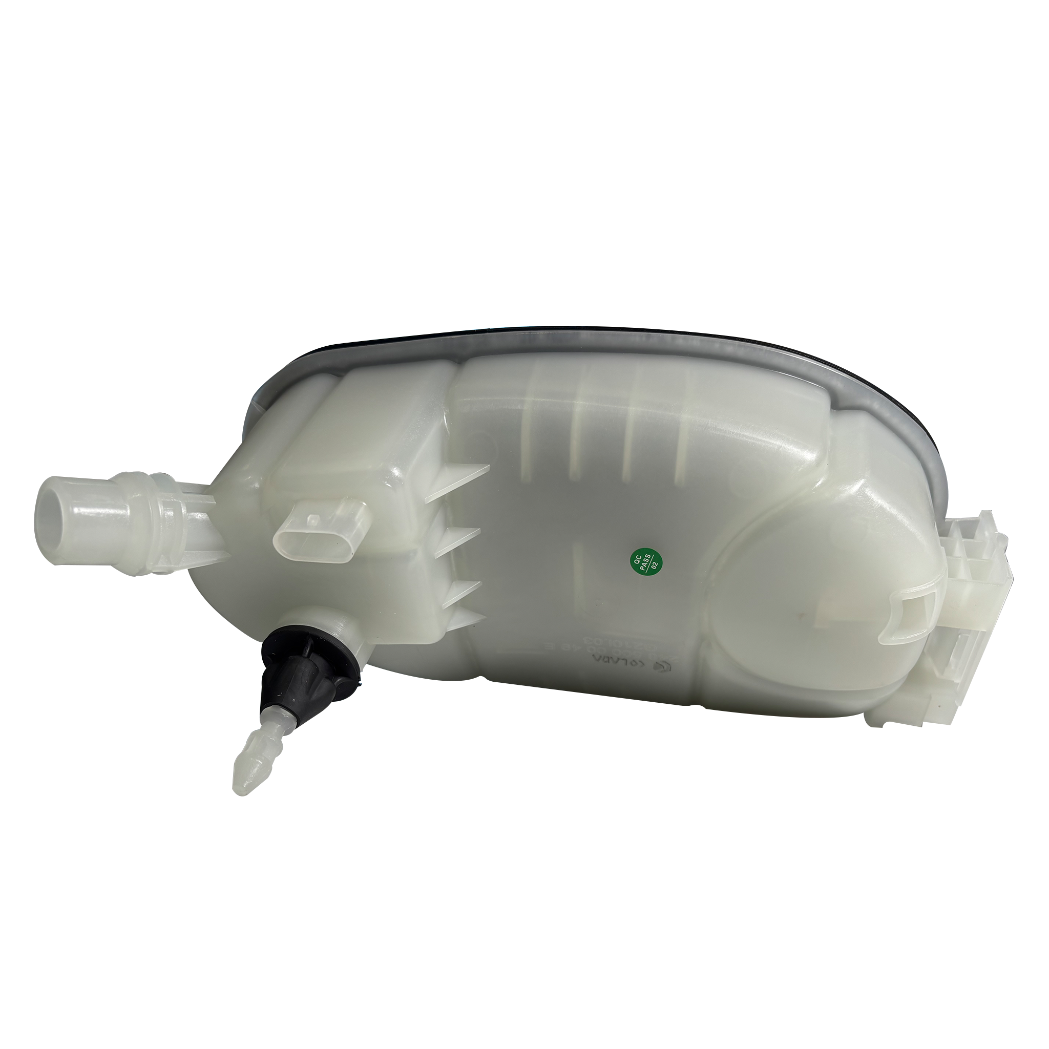 Coolant Expansion Tank for MERCEDES-BENZ B-CLASS W246 (2012-2018)