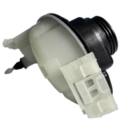 Coolant Expansion Tank for MERCEDES-BENZ B-CLASS W246 (2012-2018)