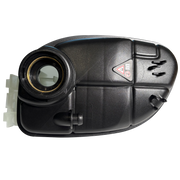 Coolant Expansion Tank for MERCEDES-BENZ GLA-CLASS X156 (2014-2019)