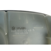 Coolant Expansion Tank for MERCEDES-BENZ GLA-CLASS X156 (2014-2019)